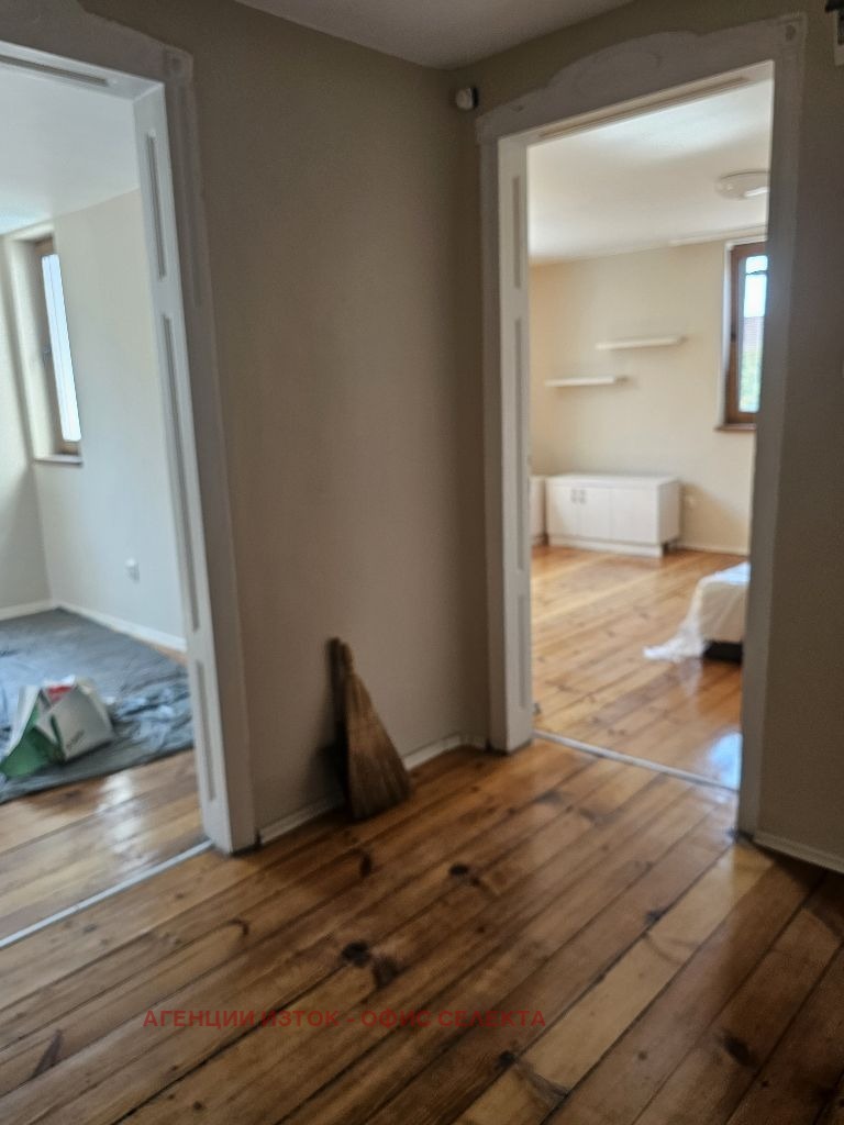 Продава  Ателие, таван град София , Център , 76 кв.м | 24386315 - изображение [13]