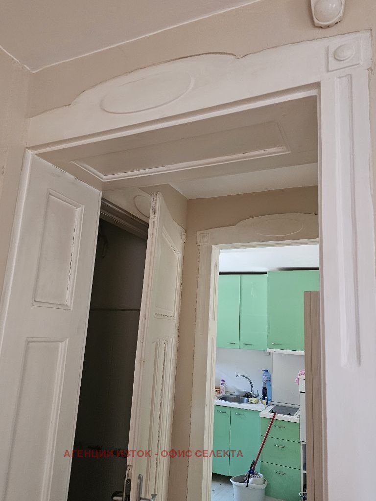 Продава  Ателие, таван град София , Център , 76 кв.м | 24386315 - изображение [10]