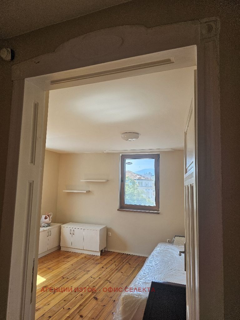 Продава  Ателие, таван град София , Център , 76 кв.м | 24386315 - изображение [9]
