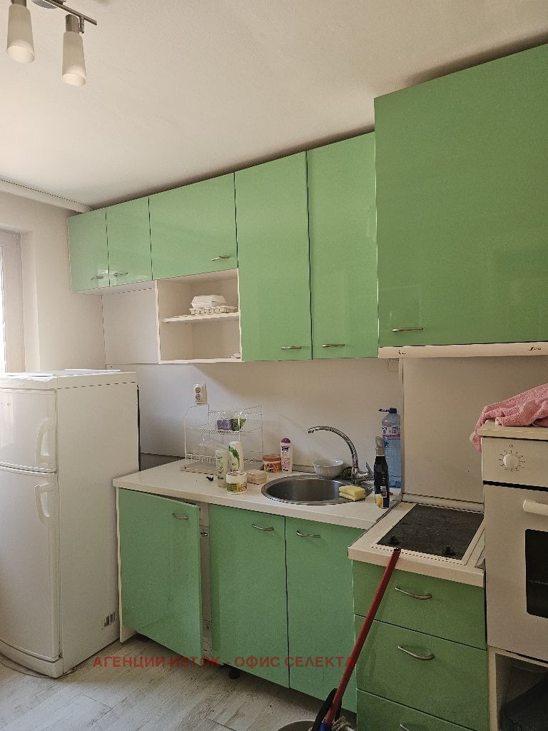 Продава  Ателие, таван град София , Център , 76 кв.м | 24386315 - изображение [17]