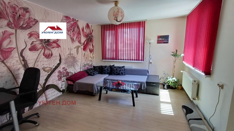Satılık  Ev Katı Şumen , Centar , 184 metrekare | 61291698