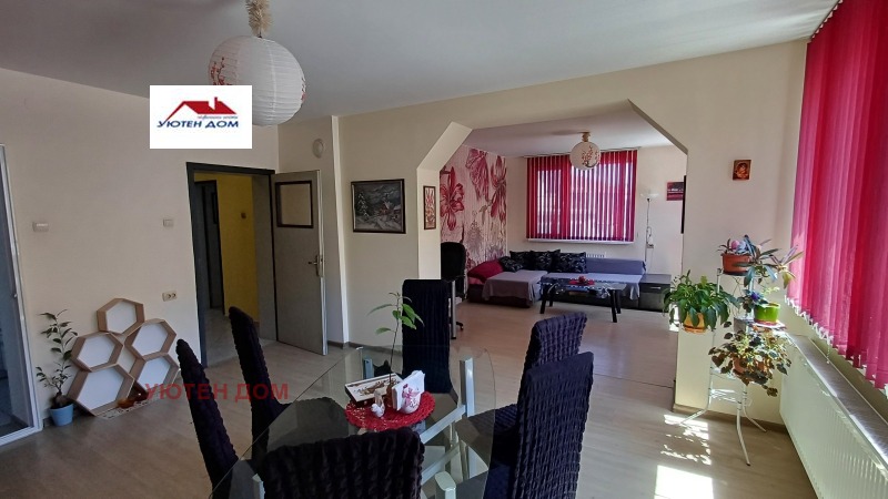 Satılık  Ev Katı Şumen , Centar , 184 metrekare | 61291698 - görüntü [2]