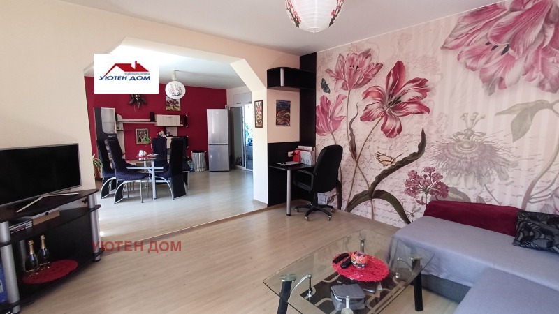 Satılık  Ev Katı Şumen , Centar , 184 metrekare | 61291698 - görüntü [4]