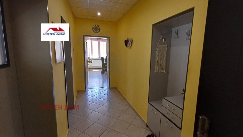 Satılık  Ev Katı Şumen , Centar , 184 metrekare | 61291698 - görüntü [6]