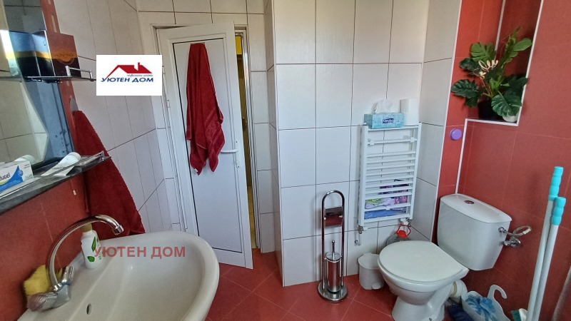 Satılık  Ev Katı Şumen , Centar , 184 metrekare | 61291698 - görüntü [7]