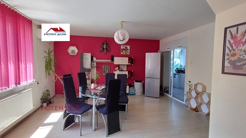 Satılık  Ev Katı Şumen , Centar , 184 metrekare | 61291698 - görüntü [3]