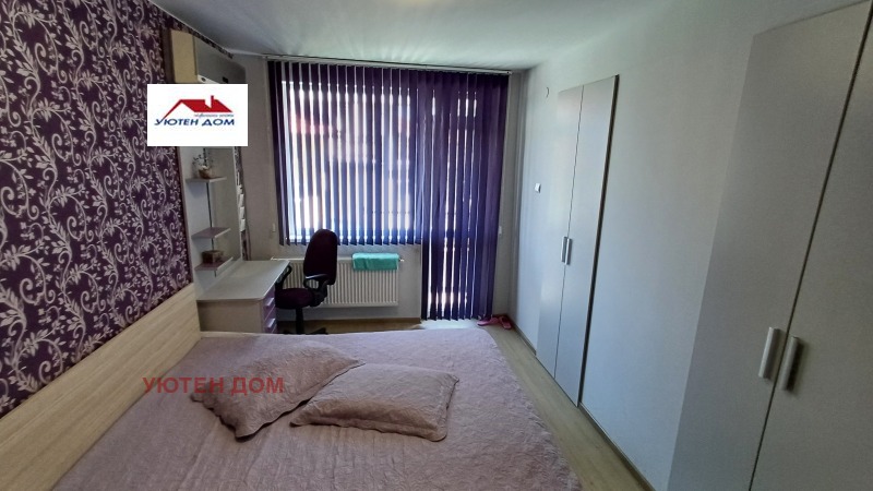 Satılık  Ev Katı Şumen , Centar , 184 metrekare | 61291698 - görüntü [5]