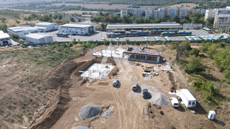 Eladó  Ház Pleven , Druzsba 2 , 242 négyzetméter | 71958092 - kép [12]