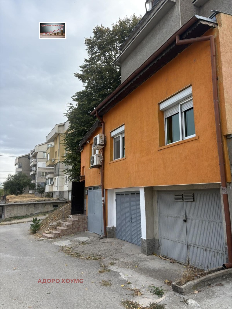 In vendita  Casa Ruse , Drugba 2 , 54 mq | 22848211