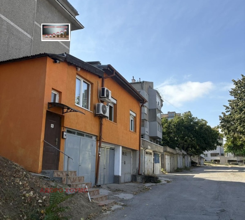 In vendita  Casa Ruse , Drugba 2 , 54 mq | 22848211 - Immagine [2]