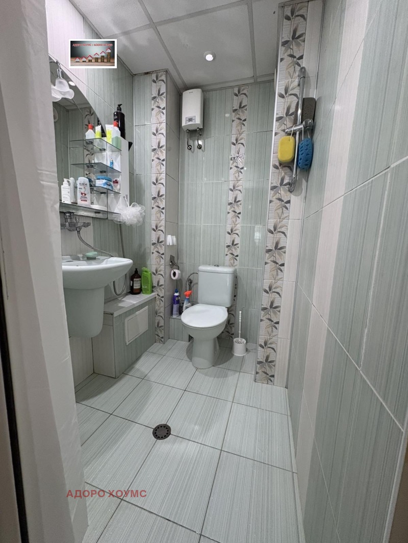 In vendita  Casa Ruse , Drugba 2 , 54 mq | 22848211 - Immagine [8]