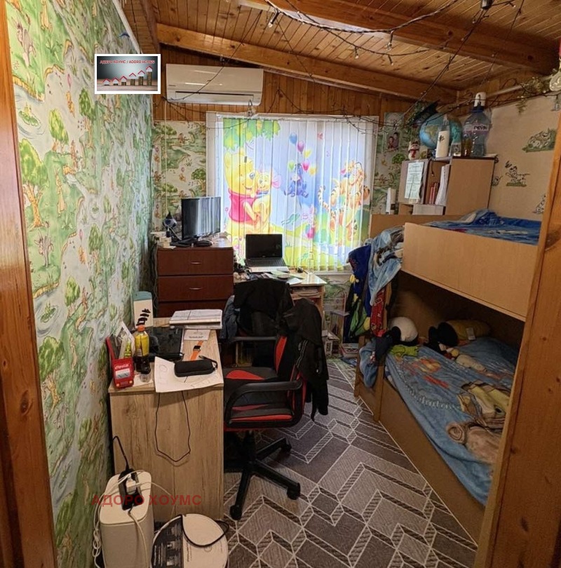 In vendita  Casa Ruse , Drugba 2 , 54 mq | 22848211 - Immagine [9]