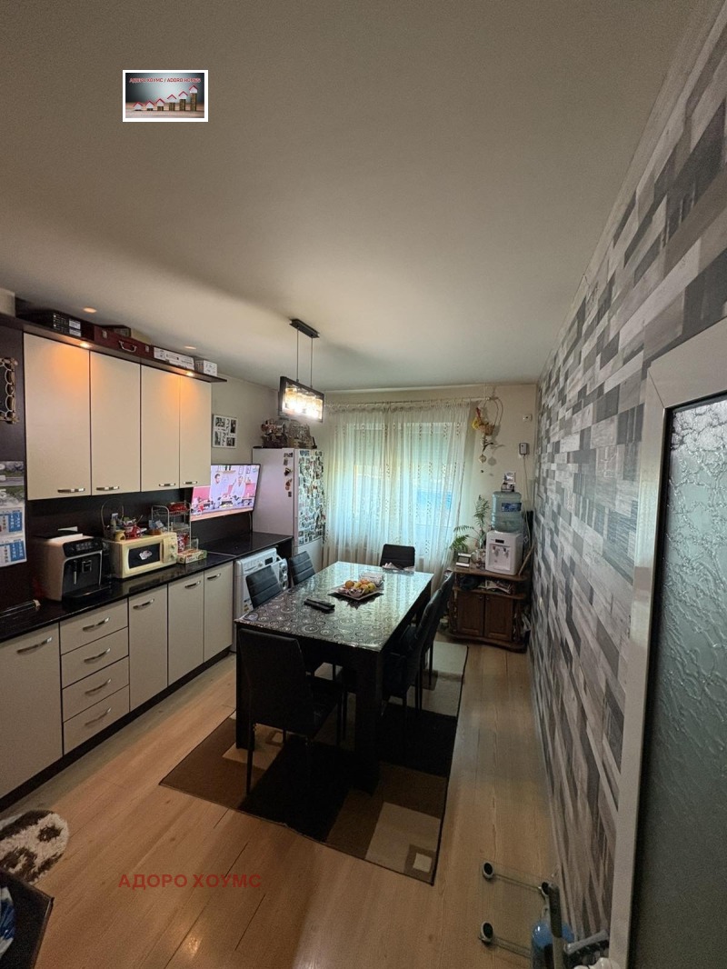 In vendita  Casa Ruse , Drugba 2 , 54 mq | 22848211 - Immagine [3]