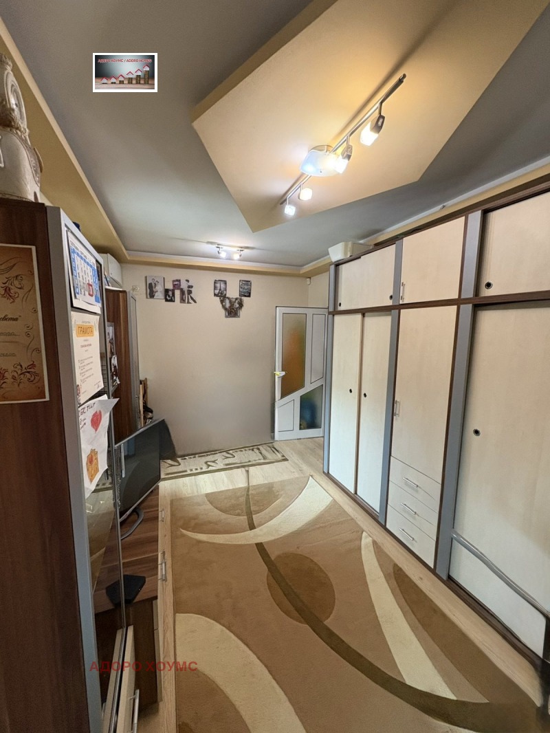 In vendita  Casa Ruse , Drugba 2 , 54 mq | 22848211 - Immagine [5]