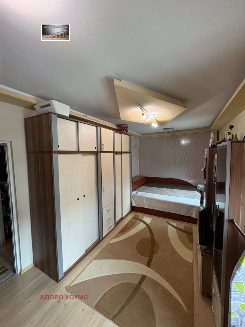 In vendita  Casa Ruse , Drugba 2 , 54 mq | 22848211 - Immagine [6]