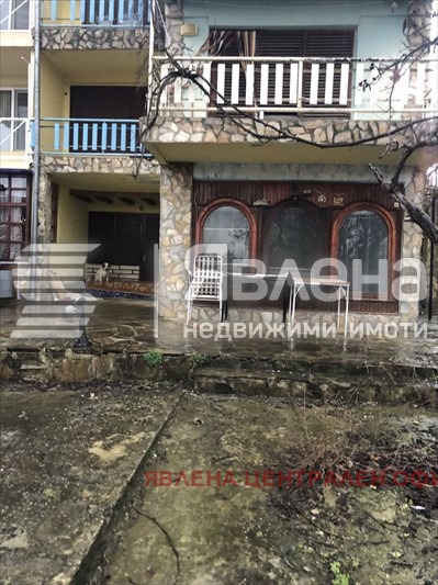 Продава КЪЩА, гр. Балчик, област Добрич, снимка 11 - Къщи - 54072086