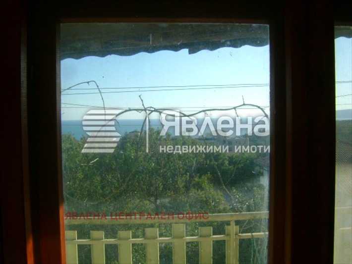 Продава КЪЩА, гр. Балчик, област Добрич, снимка 7 - Къщи - 54072086