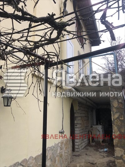 Продава КЪЩА, гр. Балчик, област Добрич, снимка 12 - Къщи - 54072086