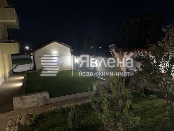 Продава КЪЩА, с. Марково, област Пловдив, снимка 13 - Къщи - 55548349