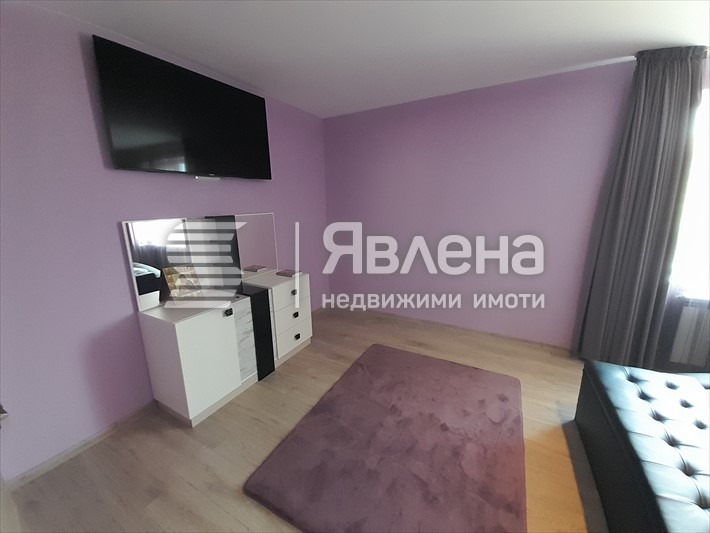 Продава КЪЩА, с. Марково, област Пловдив, снимка 6 - Къщи - 55548349