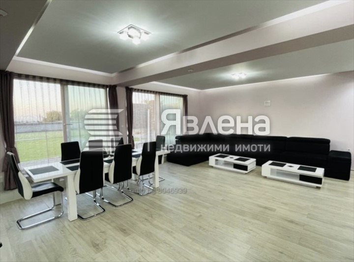 Продава КЪЩА, с. Марково, област Пловдив, снимка 10 - Къщи - 55548349