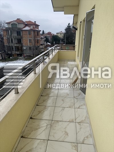 Продава КЪЩА, с. Марково, област Пловдив, снимка 12 - Къщи - 55548349