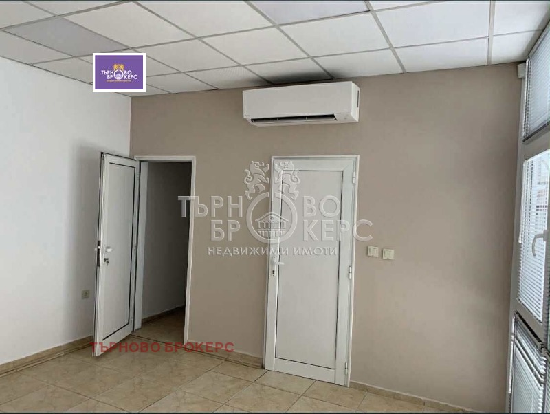 Продава МАГАЗИН, гр. Велико Търново, Център, снимка 5 - Магазини - 52388234