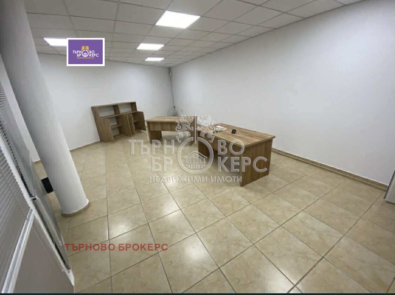 Продава МАГАЗИН, гр. Велико Търново, Център, снимка 4 - Магазини - 52388234