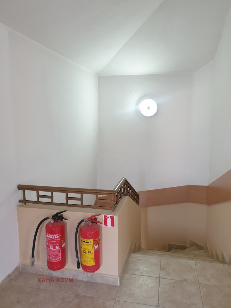 Продава ПРОМ. ПОМЕЩЕНИЕ, гр. Троян, област Ловеч, снимка 6 - Производствени сгради - 53379078