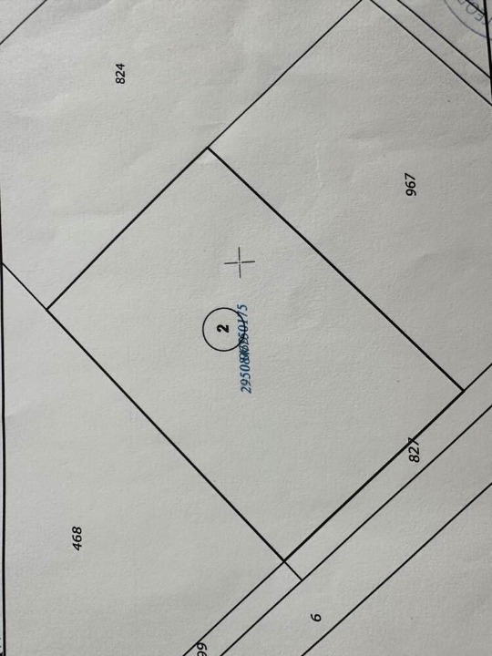 Eladó  Cselekmény régió Burgasz , Carevo , 831 négyzetméter | 29697817 - kép [13]