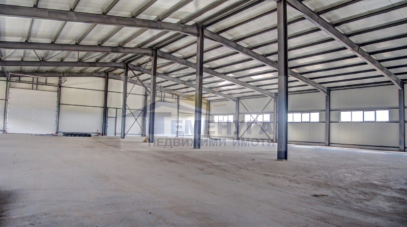 Продава БИЗНЕС ИМОТ, гр. София, Връбница 2, снимка 3 - Други - 49450305