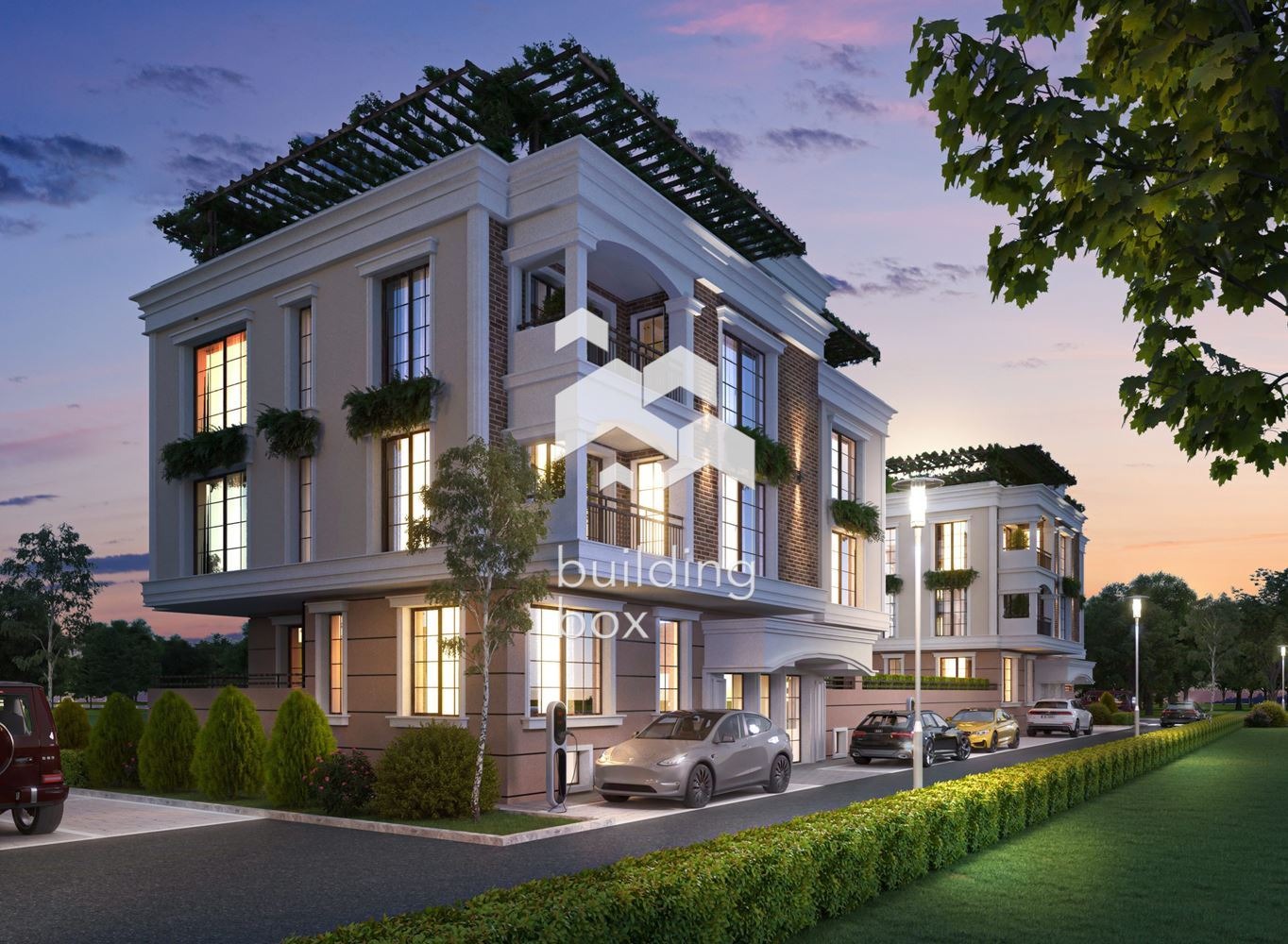 Продава 2-СТАЕН, гр. Пловдив, Христо Смирненски, снимка 2 - Апартаменти - 54004224