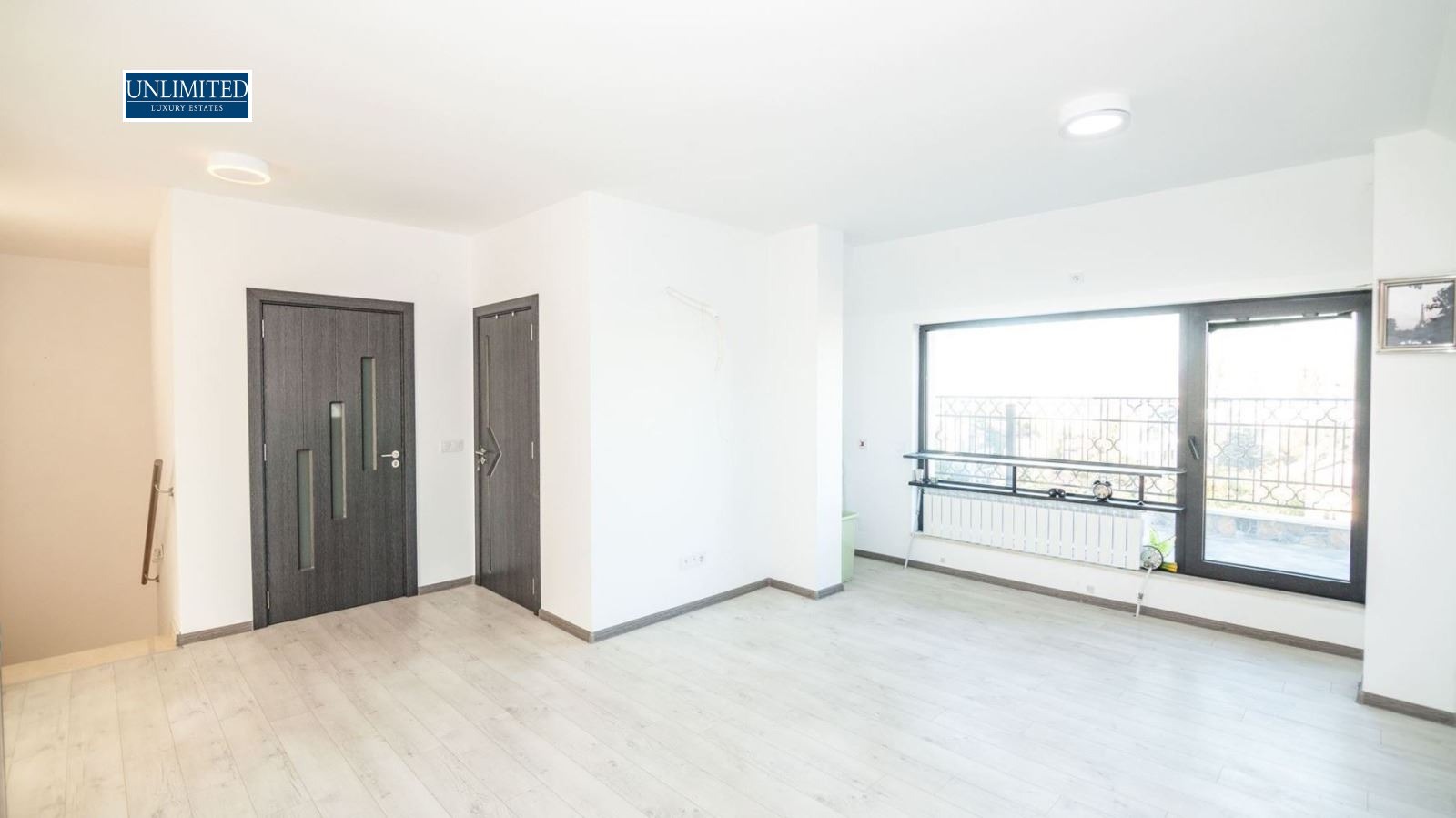 Продава 2-СТАЕН, гр. София, Изток