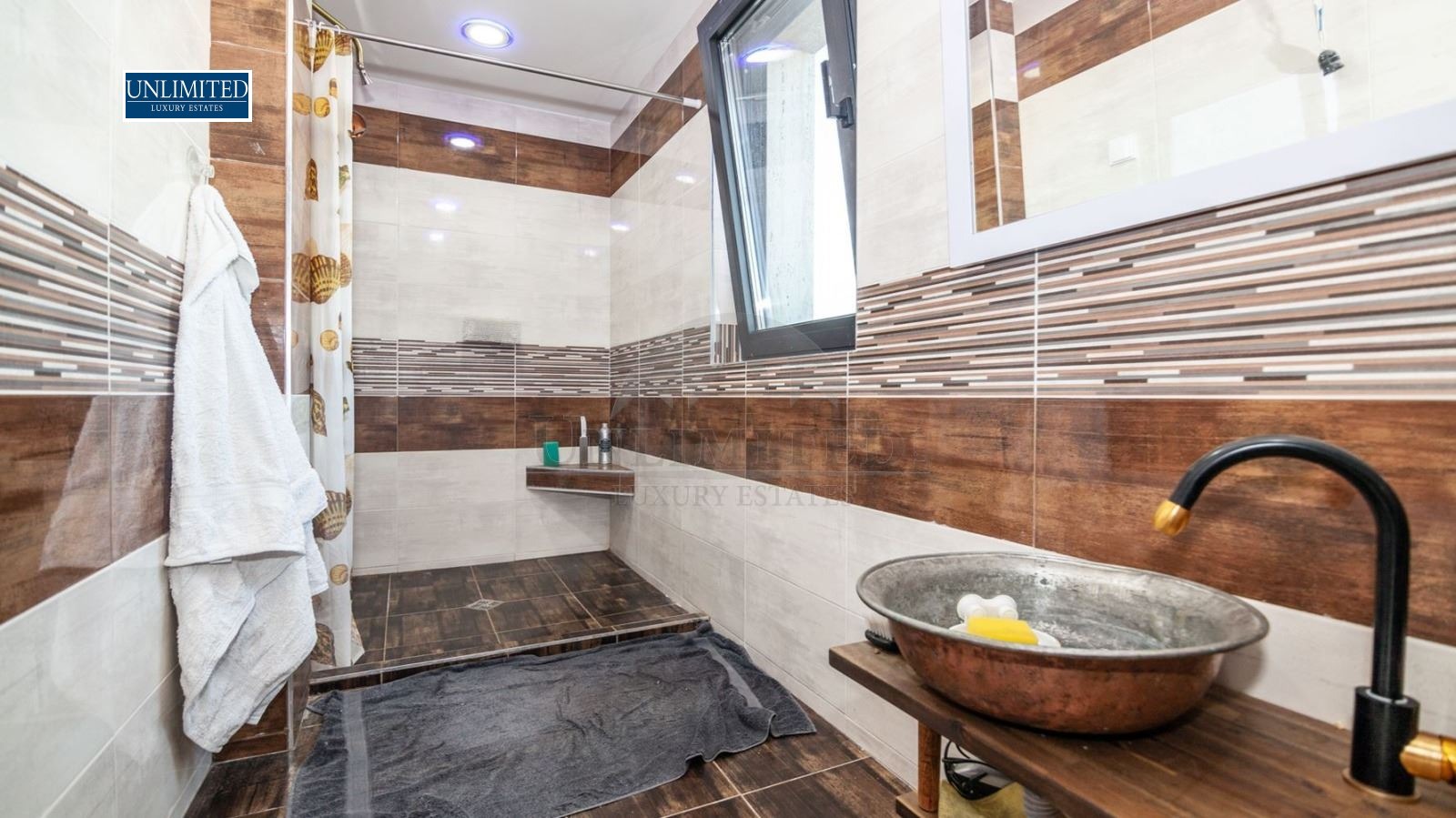 Продава 2-СТАЕН, гр. София, Изток, снимка 6 - Апартаменти - 54180331