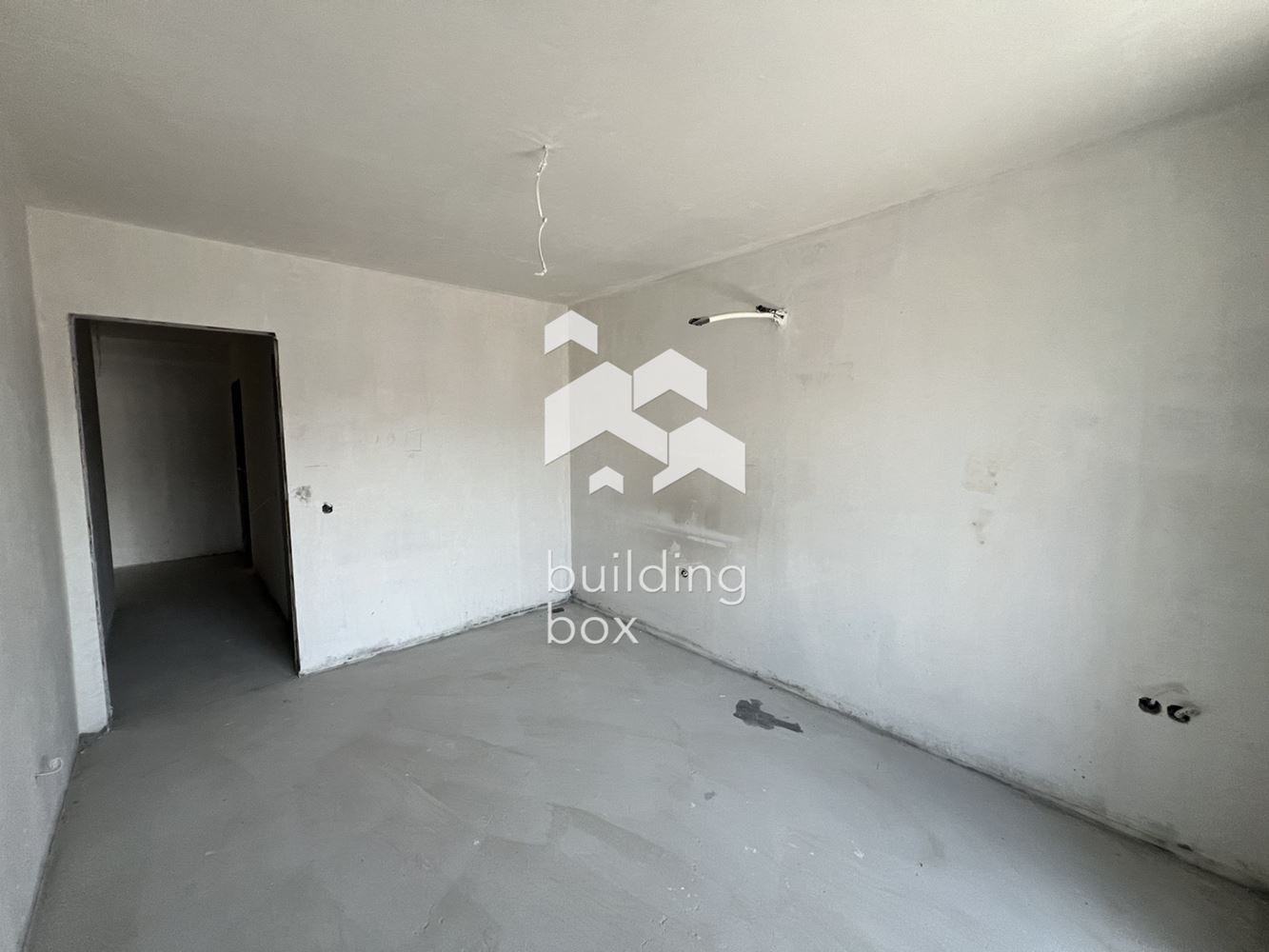 Продава 2-СТАЕН, гр. София, Малинова долина, снимка 5 - Апартаменти - 54344417