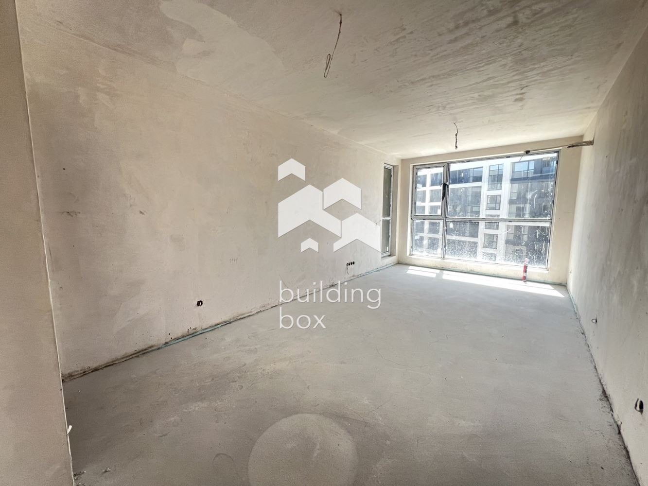 Продава 2-СТАЕН, гр. София, Малинова долина, снимка 3 - Апартаменти - 54344417