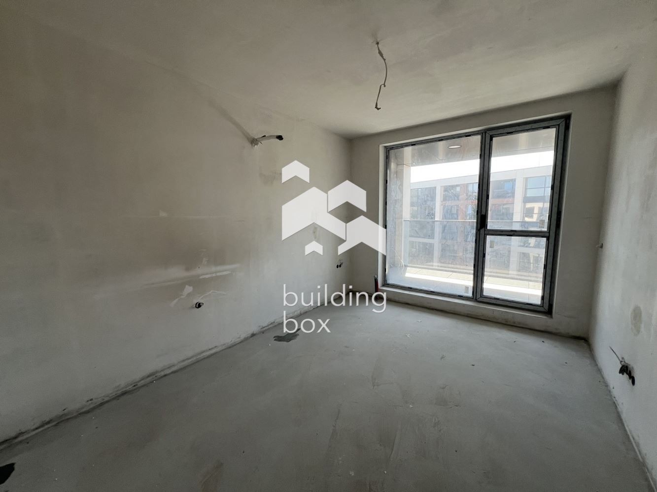 Продава 2-СТАЕН, гр. София, Малинова долина, снимка 6 - Апартаменти - 54344417