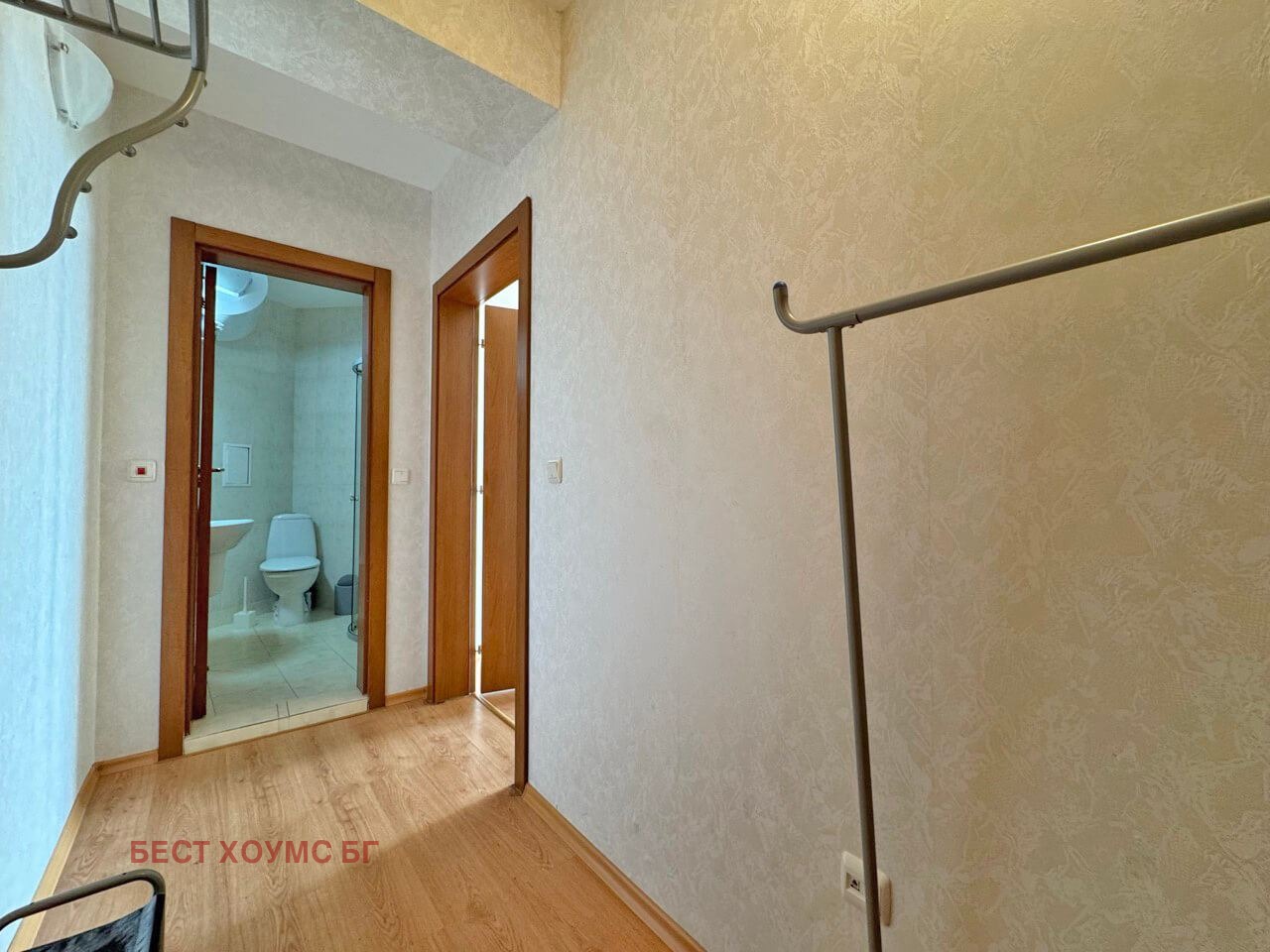 Продава 2-СТАЕН, с. Равда, област Бургас, снимка 10 - Апартаменти - 54525970