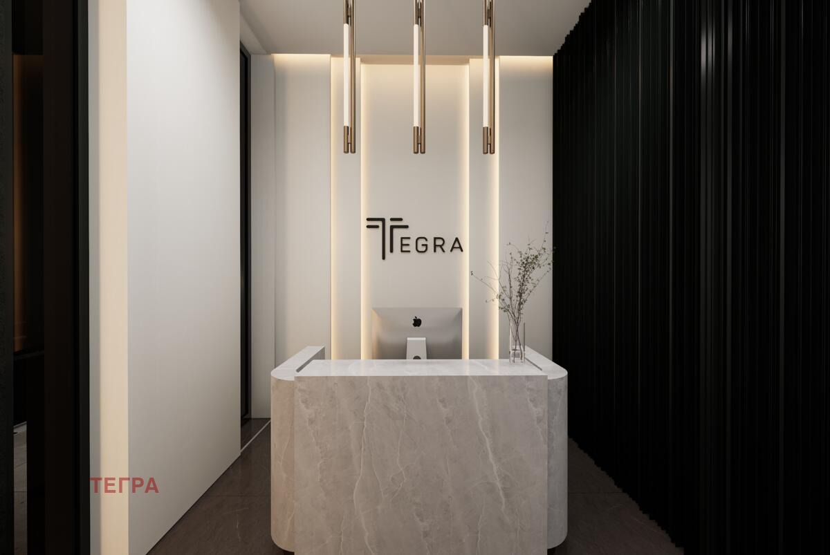 Продава 3-СТАЕН, гр. София, Кръстова вада, снимка 3 - Апартаменти - 53706752