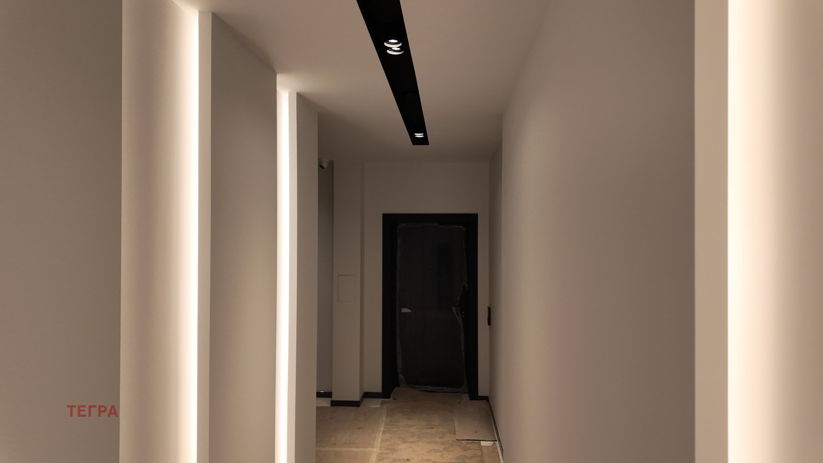 Продава 3-СТАЕН, гр. София, Кръстова вада, снимка 15 - Апартаменти - 53706752