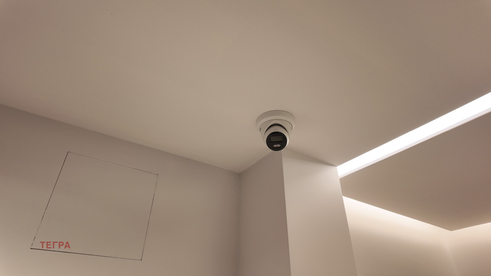 Продава 3-СТАЕН, гр. София, Кръстова вада, снимка 14 - Апартаменти - 53706752