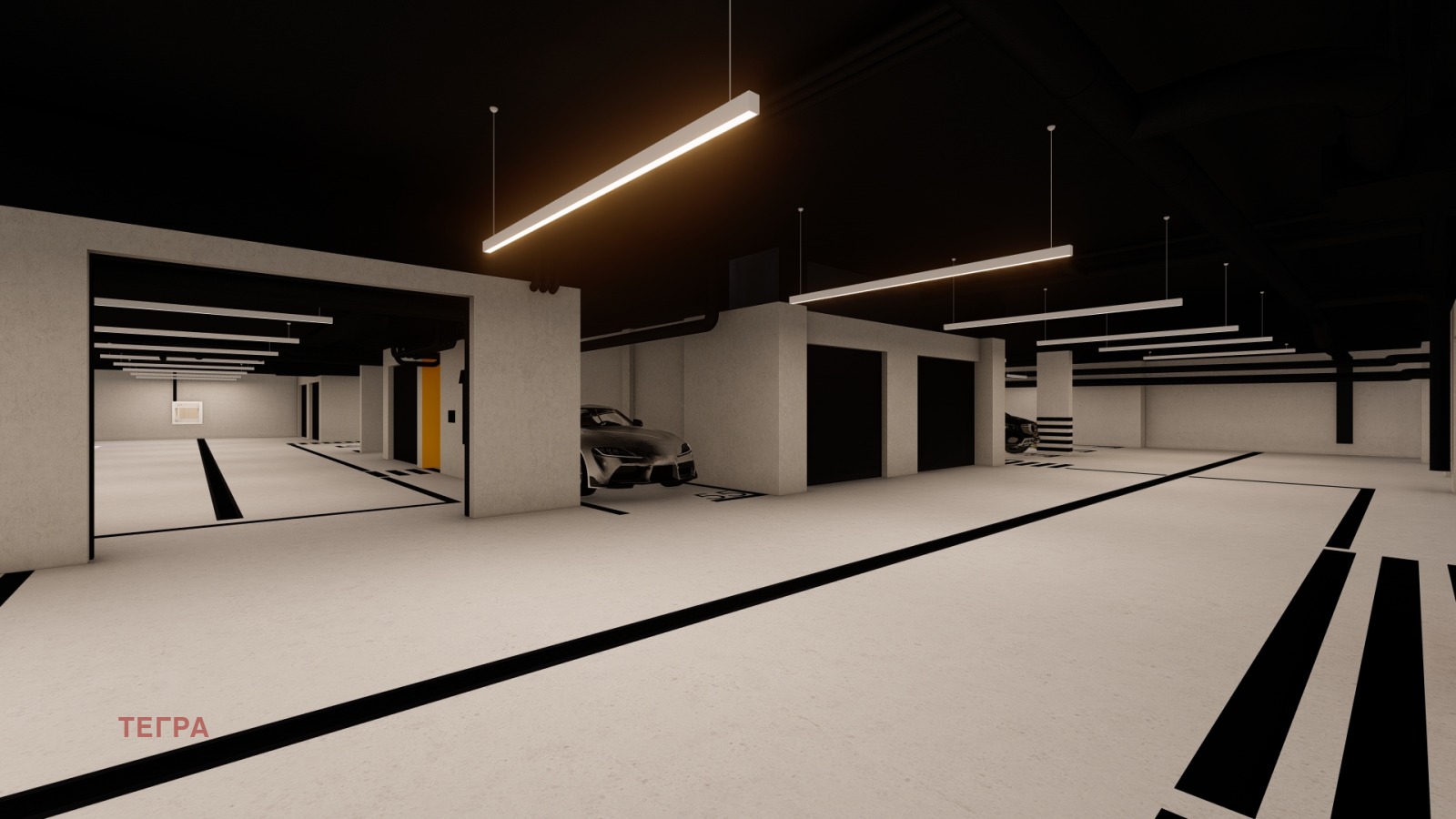 Продава 3-СТАЕН, гр. София, Кръстова вада, снимка 11 - Апартаменти - 53706752