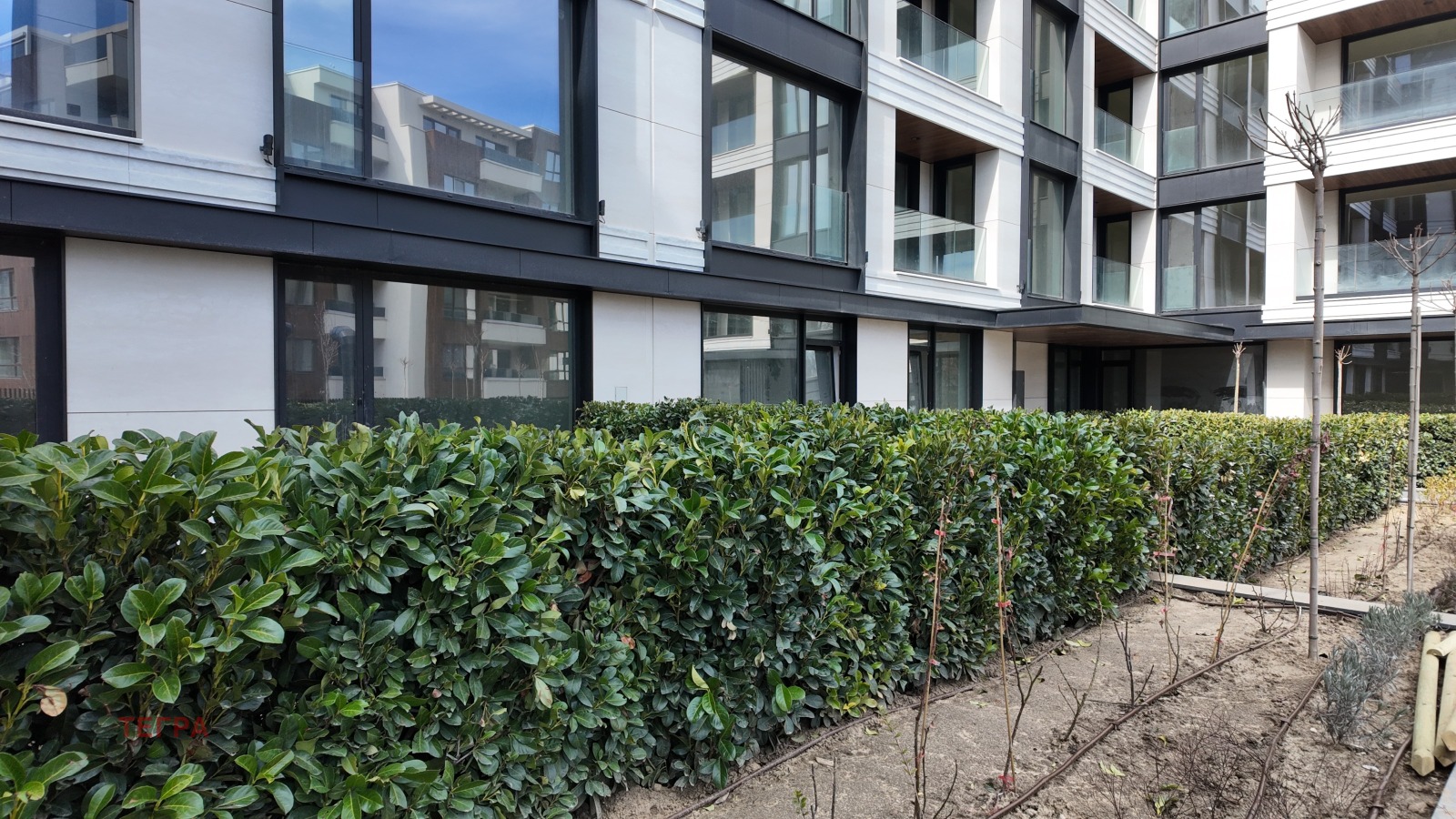 Продава 3-СТАЕН, гр. София, Кръстова вада, снимка 10 - Апартаменти - 53706752