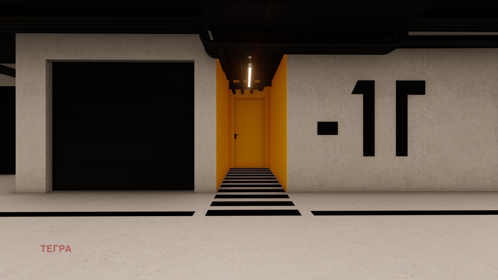 Продава 3-СТАЕН, гр. София, Кръстова вада, снимка 12 - Апартаменти - 53706752