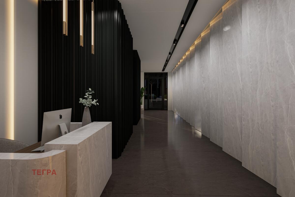 Продава 3-СТАЕН, гр. София, Кръстова вада, снимка 4 - Апартаменти - 53706752