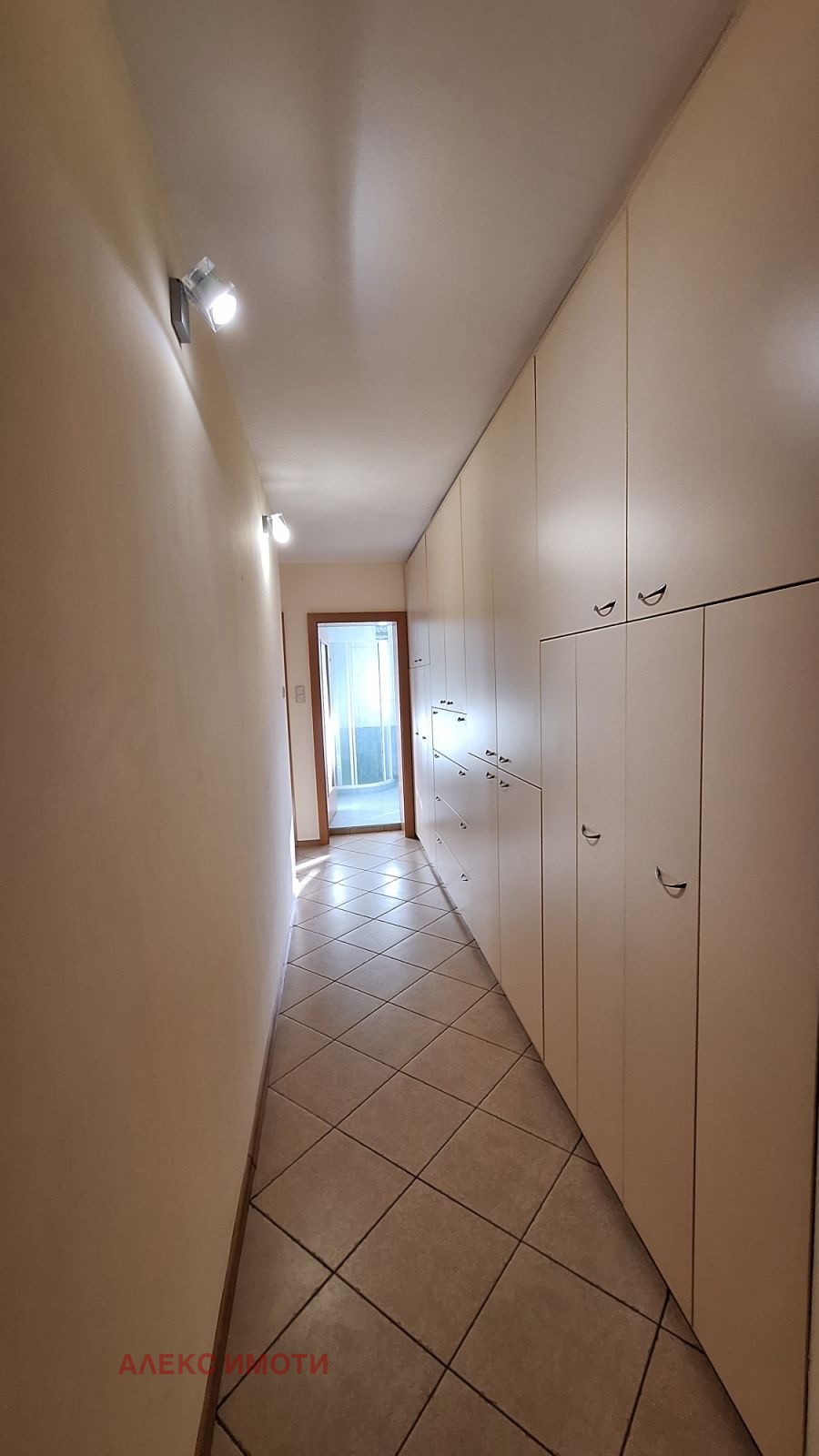 Продава 3-СТАЕН, гр. София, Витоша, снимка 6 - Апартаменти - 55578152