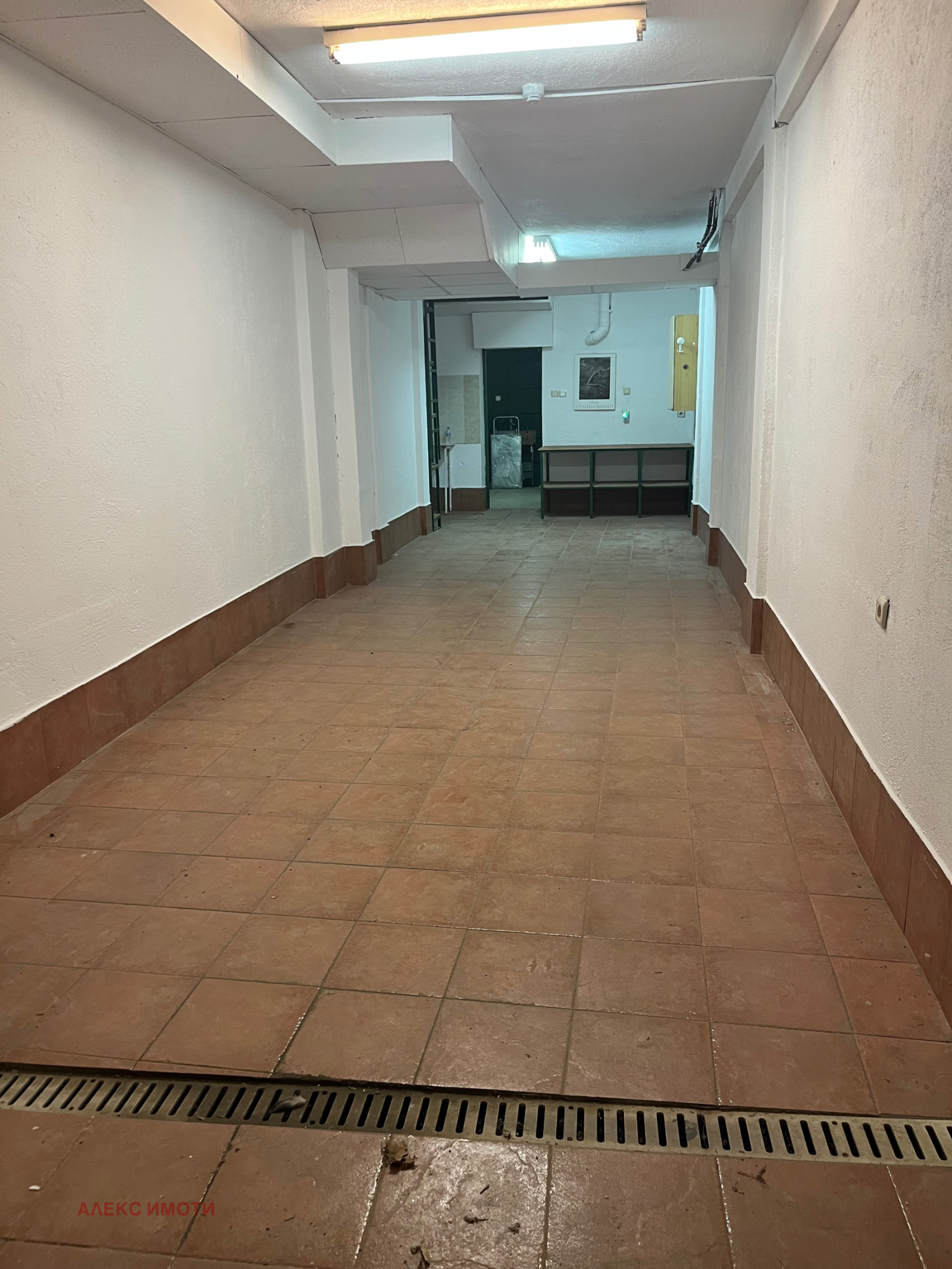 Продава 3-СТАЕН, гр. София, Витоша, снимка 3 - Апартаменти - 55578152