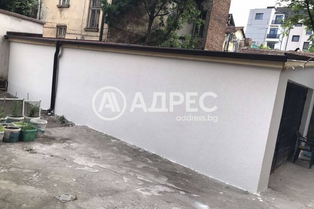 Продава 3-СТАЕН, гр. София, Център, снимка 15 - Апартаменти - 55725202