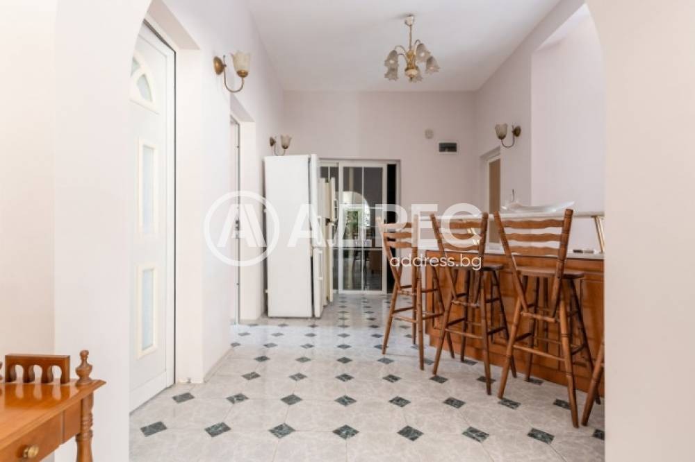 Продава 3-СТАЕН, гр. София, Център, снимка 10 - Апартаменти - 55725202