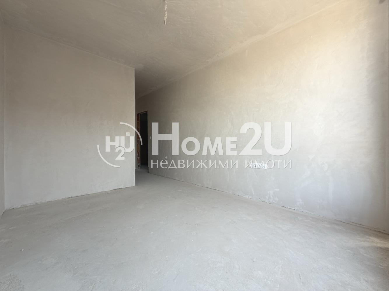 Продава 3-СТАЕН, гр. Пловдив, Кършияка, снимка 4 - Апартаменти - 56311146